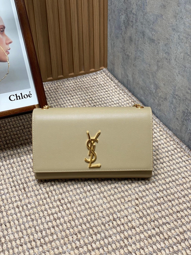 Y51 kate bags